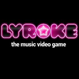 The Music Video Game
available online, iOS and Android now!
