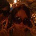 じゅな (@010372Juna) Twitter