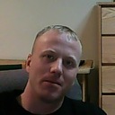 Travis Harless - @HarlessTravis - Twitter