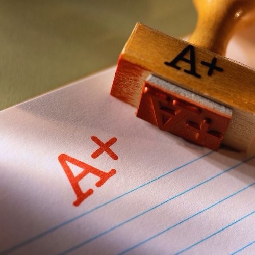 englishforCAE's profile picture. EnglishforCAE te ayuda a ampliar tu vocabulario y gramática de inglés. Ideal para pruebas CAE, CPE, TOEFL o IELTS. Incluye collocations, idioms y fonética.