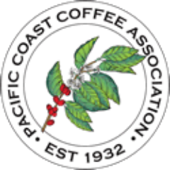 Since 1932, the Pacific Coast Coffee Association has strived to encourage growth and prosperity in the coffee business.