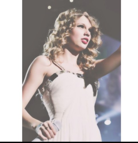 slay slay slay