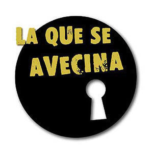 LQSA_FOLLOWBACK Profile Picture