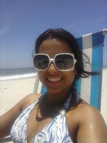 E que a minha loucura seja perdoada.
Nao tenho tempo pra mais nada,ser feliz me consome muito!
Porque metade de mim é amor e a outra metade... também