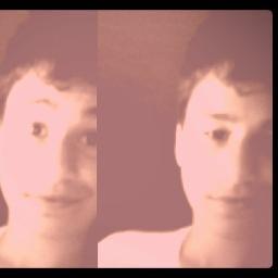 Heyhey, Cutie iloveyouuu!!! xlaura  -Ik ken je nog niet lang maar je bent super lieff!3 xbabette - Febian Alsamer - 13 years - 1 A Ic - Fuck The Haters ! -