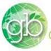 Greenbarta.com (@greenbarta) Twitter profile photo Greenbarta.com (@greenbarta) Twitter profile photo