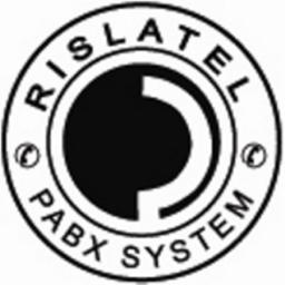 pabx system,Teknisi jual perbaikan Pabx,service pabx,pasang Pabx,jual Pabx Jabotabek-08176905471(http://t.co/UQp2ukNxTp)#pabxjakarta #pabxBogor# PabxDepok