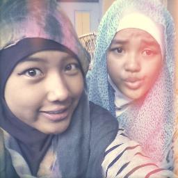 Follback jhust mention :) | Panggil aku Emma Emmol ;;) *tingting