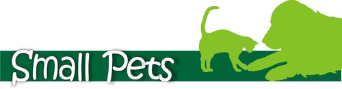 Somos especialistas en peces ornamentales, mantenimiento e instalación de acuarios, fuentes y estanques. 
Asesoría personalizada.