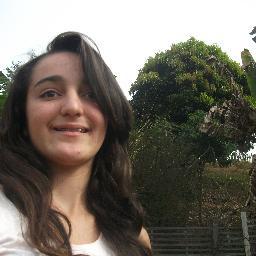 @rucarvalho12