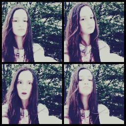 HellenGoulding's profile picture. Rihanna is my drug.

Tbilisi,Georgia