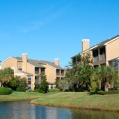 InletBayGateway's profile picture. Inlet Bay at Gateway Luxury Apartment Homes for rent in St. Petersburg, FL. One bedroom & two bedroom apartments available in St. Petersburg, Fl.