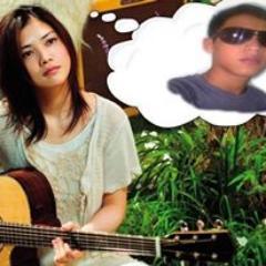 EBOY DOANK
