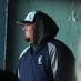 Coach Pollock (@oljvsoftball) Twitter profile photo Coach Pollock (@oljvsoftball) Twitter profile photo