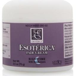 CREME CLAREADOR PARA AS PARTES ÍNTIMAS, VIRILHAS, AXILAS. (PRODUTO JÁ DIVULGADO NO DR. REY)

e-mail para contato e informações: cremeclareador@gmail.com