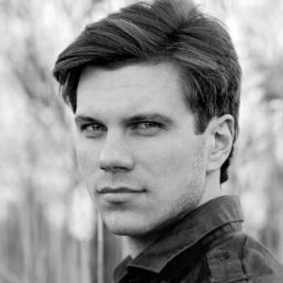 Сергей Скиба (@sergey_skiba) | Twitter