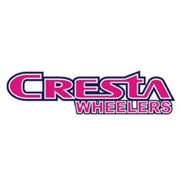 Welcome to Cresta Wheelers Cycling Club! We are one of the oldest cycling clubs in the country, formed more than twenty years ago.