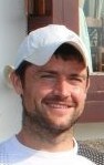 Professional Tennis Coach, Former Professional Player