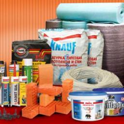 SStroyka's profile picture. 