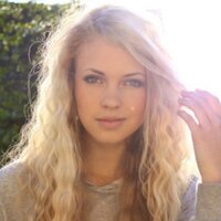 Sara Karlsson (@saraakarl) 's Twitter Profile