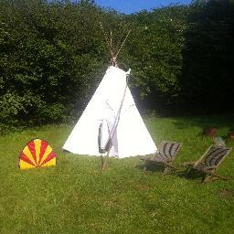 Treesmillfarm Profile Picture
