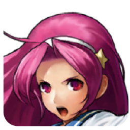 BestKakugeJP's profile picture. TOPANGATVに所属していません。ガチプロ動画勢ヤバイです。スト4シリーズは一切プレイしたことないけど、トパンガは毎週見てます^_^