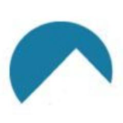 Microsoft Gold Certified Partner headquartered in Salt Lake City, Utah. Provider of Microsoft Dynamics ERP (GP), CRM and SharePoint business software solutions.