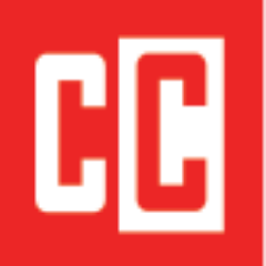 |  Crowdsourcing  |  platformen + concepten + strategie  |