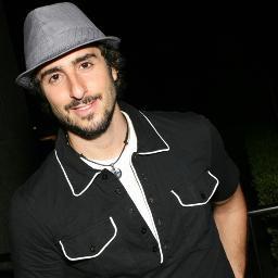 Fã Clube do apresentador e humorista @MarcosMion !