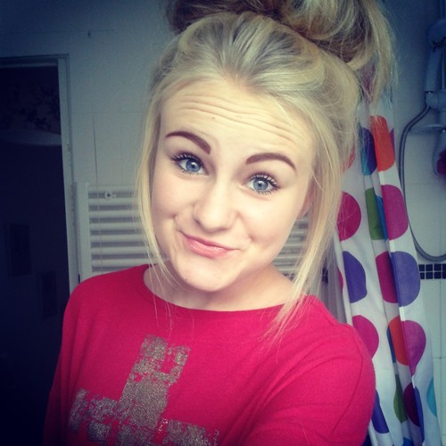 Jess_BieberX Profile Picture