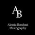 Alessia Bombaci (@alebombaciphoto) Twitter profile photo