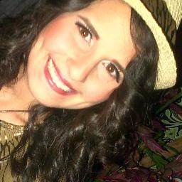 mariangelba's profile picture. 20 años - Estudiante de Comunicación Social - Deportista06 -  Voleibolista06...  #SoyUnColaboradorAs #ÚNETE  #Rompeelsilencio #EnlaluchaporAME