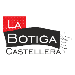 La revista online del món Casteller, estadístiques, curiositats, anàlisis, crítiques i molt més s'està preparant pel seu llançament...
