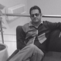 Usman Khalid (@ciddiki82) 's Twitter Profile