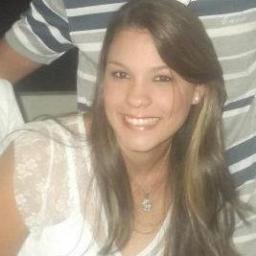 Leonina, 20 anos, FELIZ!
Construí amigos, enfrentei derrotas, venci obstáculos, bati na porta da vida e disse-lhe: Não tenho medo de vivê-la! :D