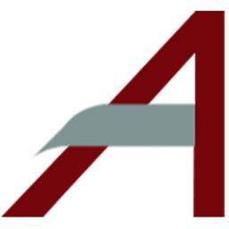 AlternMT's profile picture. Altern is a company specialized in Sustainable Solutions and Research of new Sustainable Technologies.