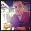 alan portillo - @alan_portillo - Twitter