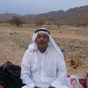 Abdullah Al Mamoon - @Abdullah_Mamon - Twitter