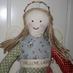 The Patchwork Angel (@patchworkangel1) Twitter profile photo