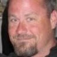 Christopher Teter - @GOALSRR Twitter Profile Photo
