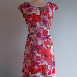 A new name in affordable quality clothing, based in the UK, selling beautiful clothes at suitable prices. Feel free to check out our website link below!!!