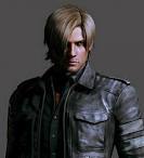 Leon_kennedy333's profile picture. Names Leon Scott Kennedy, my partner, Helena Harper, we've been through alot together. ive been in resident evil 2, 4, and 6