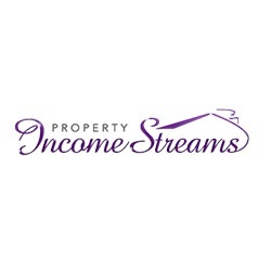 Learn to build a property pension that will enrich your life and create a financial future for yourself and your family. Get the FREE 4-part video plan now!
