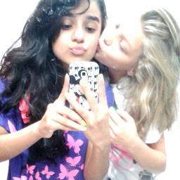 Adoroo ouvir musica me faz lembrar do tempo que passei