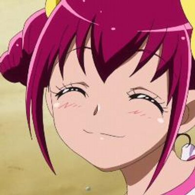 みゆきちゃん☆画像bot