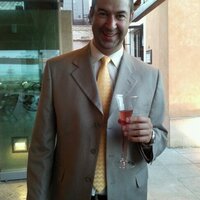 Javier Lorente (@jjavierlorente) 's Twitter Profile
