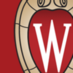 UW-Madison Engr Grad (@uwmadengrgrad) Twitter profile photo