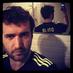 Victor van Elburg (@vvanelburg) Twitter profile photo Victor van Elburg (@vvanelburg) Twitter profile photo
