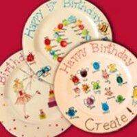 Create Cafe Ilkley (@createcafeltd) 's Twitter Profile