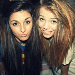 Madie_Roberts's profile picture. Being Single doesn't mean your weak, it means your strong enough to wait for the right person. ~Niall Horan